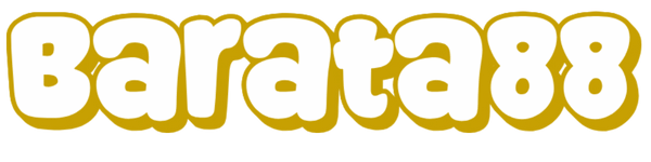 barata88, barata88 Login, barata88 Daftar, barata88 Alternatif